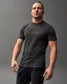 T-shirt de lutte RUDIS