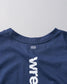 T-shirt de lutte RUDIS