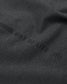 RUDIS Wordmark Performance Heather T-Shirt