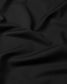 RUDIS Textured T-Shirt