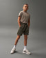 RUDIS Textured Youth T-Shirt
