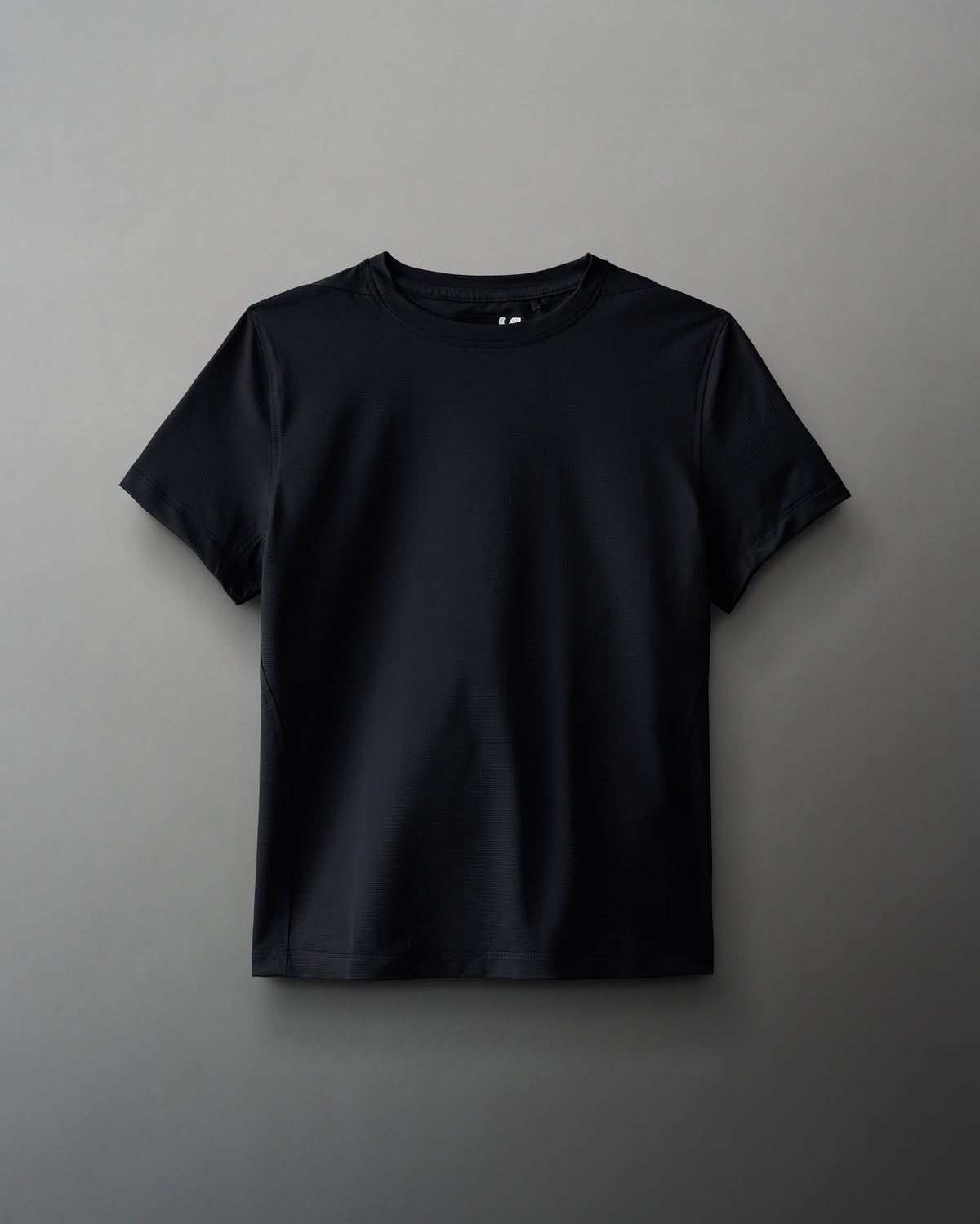 RUDIS Textured Youth T-Shirt