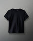 RUDIS Textured Youth T-Shirt