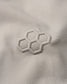 RUDIS Textured Youth T-Shirt
