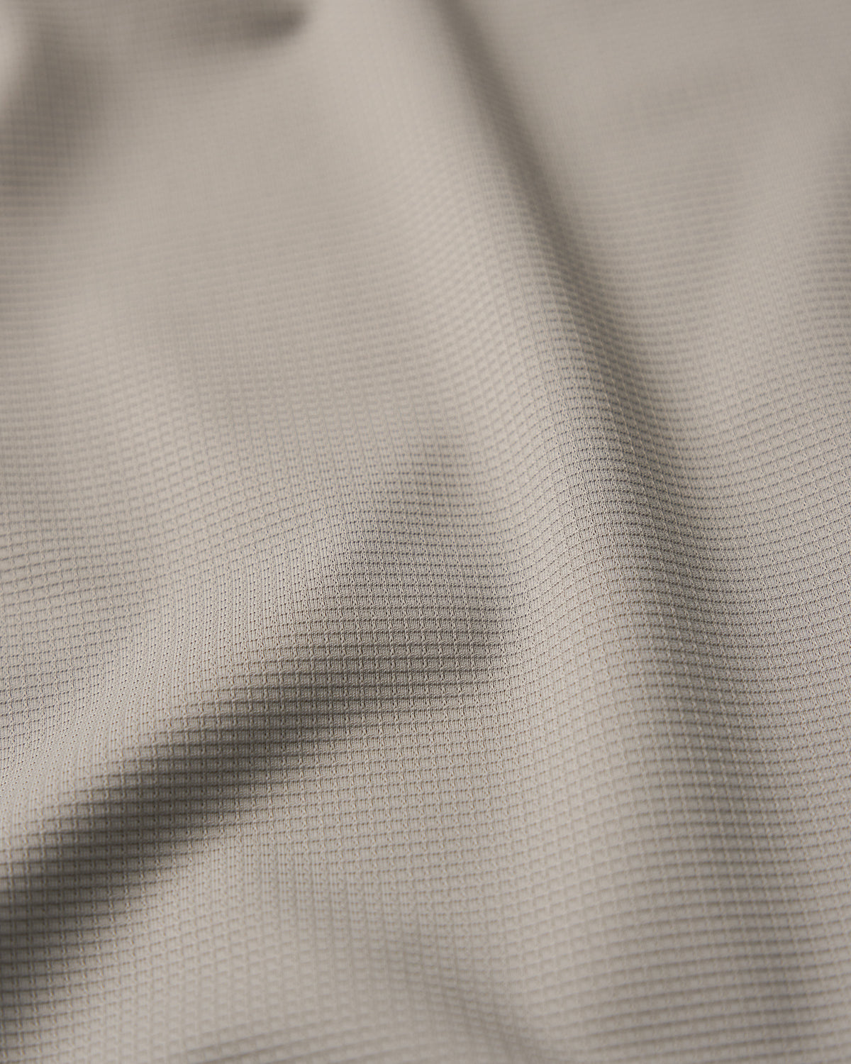 RUDIS Textured Youth T-Shirt