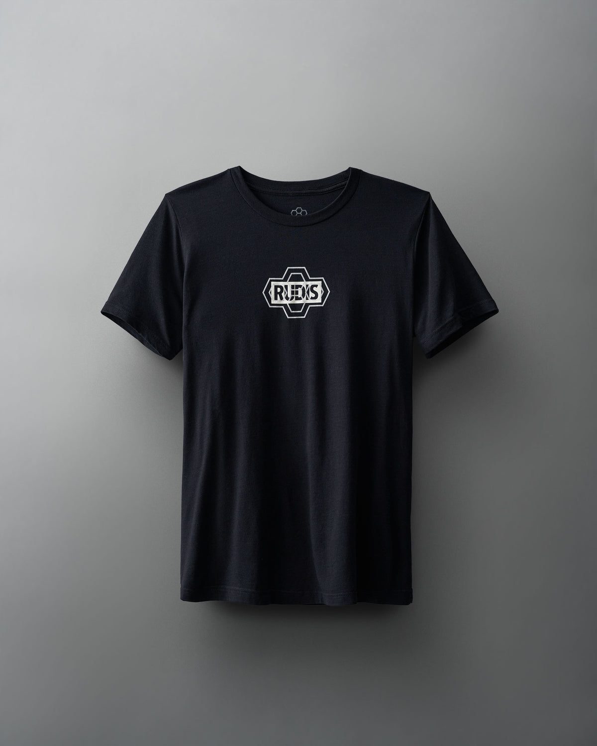 T-shirt RUDIS Velocity
