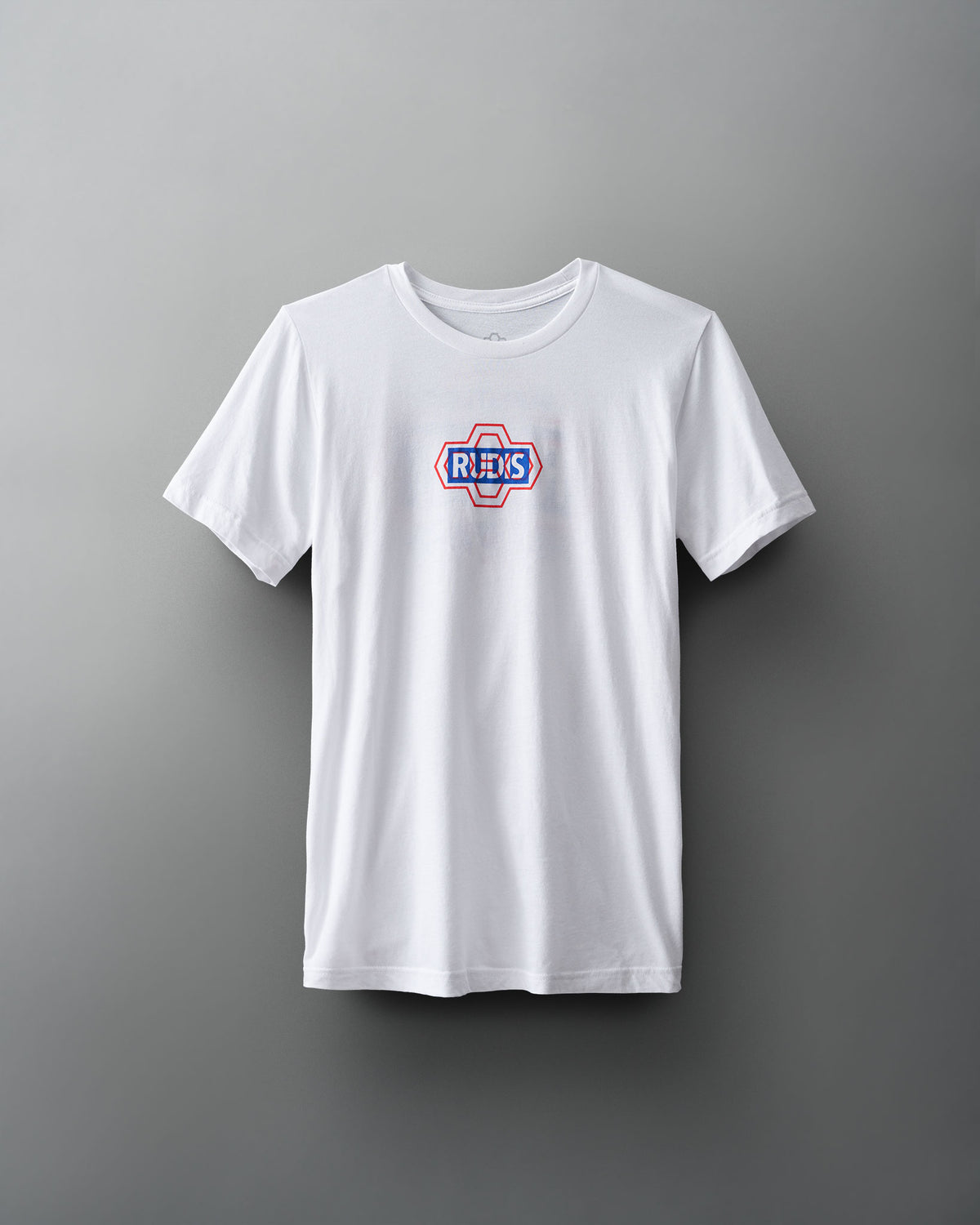 T-shirt RUDIS Velocity
