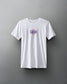 T-shirt RUDIS Velocity