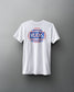 T-shirt RUDIS Velocity