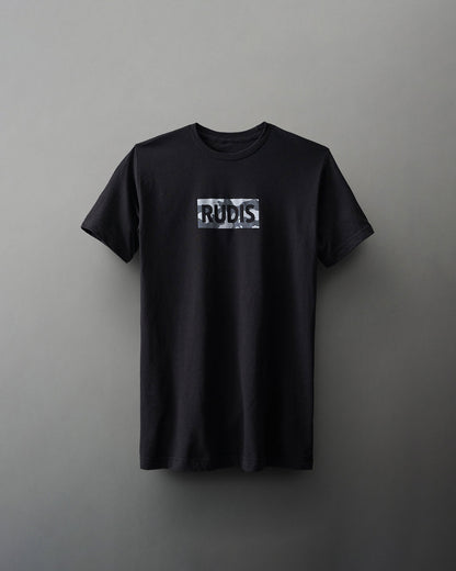 T-shirt furtif RUDIS