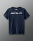 Team RUDIS Retherford T-Shirt