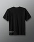 RUDIS Ghost Heavyweight T-Shirt