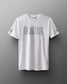 T-shirt tactique RUDIS avec pochoir