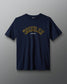 Wrestler Arched Elite Super Soft T-Shirt