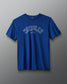 Wrestler Arched Elite Super Soft T-Shirt
