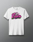 RUDIS Shoe Dreamscape T-Shirt