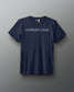 RUDIS Wrestling Wordmark Performance T-Shirt