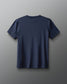 RUDIS Wrestling Wordmark Performance T-Shirt