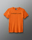 RUDIS Wrestling Wordmark Performance T-Shirt