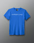 RUDIS Wrestling Wordmark Performance T-Shirt
