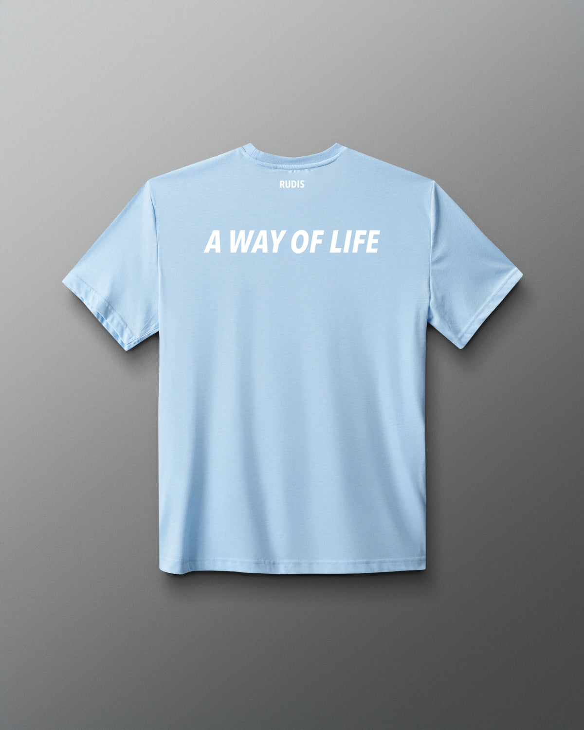 T-shirt super doux Big Hex Elite