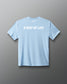 T-shirt super doux Big Hex Elite