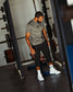 Motto Scripted Elite Super Soft T-Shirt