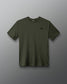 RUDIS Essential Hex Elite Super Soft T-Shirt