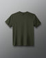 RUDIS Essential Hex Elite Super Soft T-Shirt