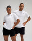 RUDIS Essential Hex Elite Super Soft T-Shirt