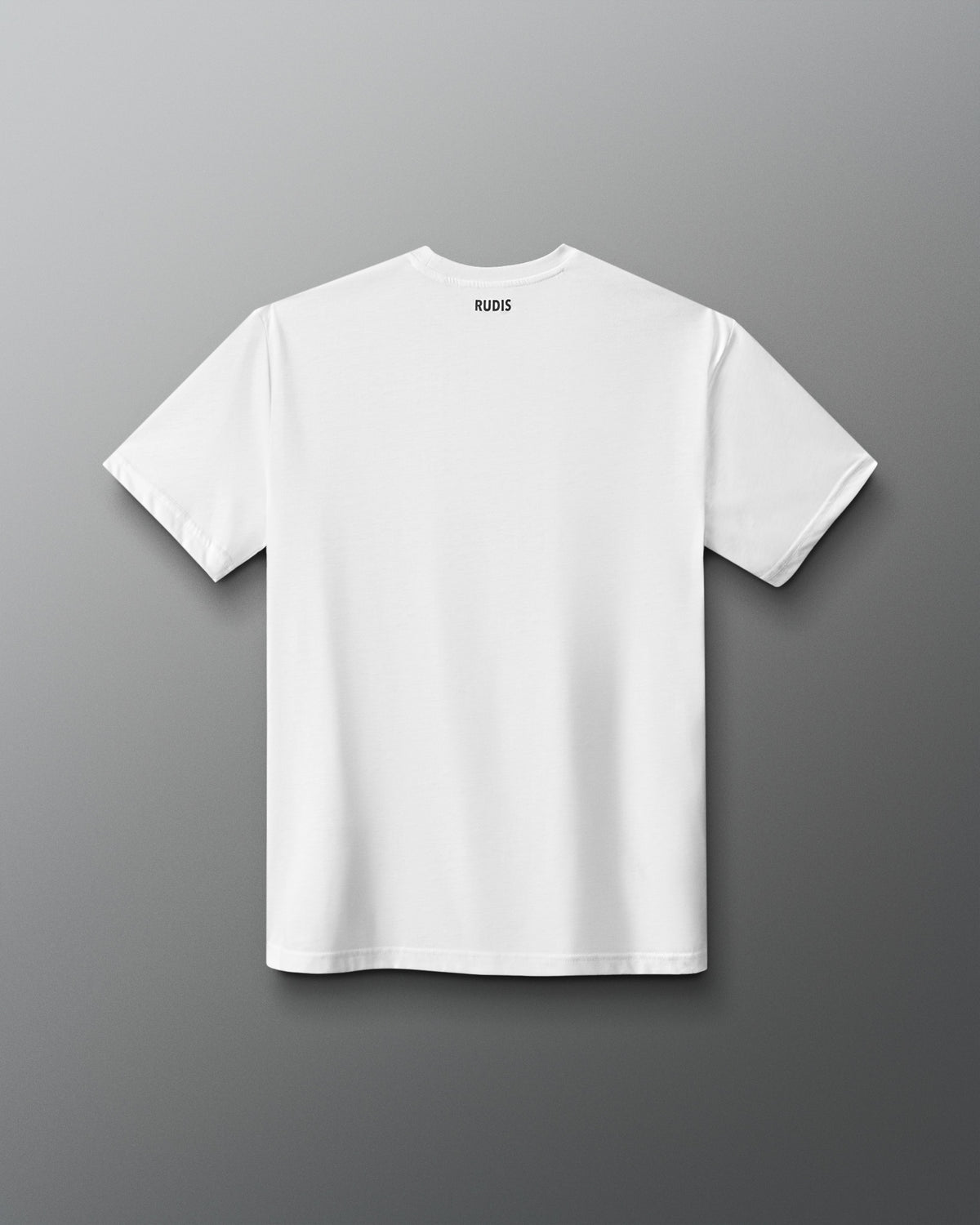 RUDIS Essential Hex Elite Super Soft T-Shirt