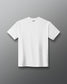 RUDIS Essential Hex Elite Super Soft T-Shirt