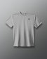 RUDIS Essential Hex Elite Super Soft T-Shirt
