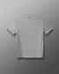 RUDIS Essential Hex Elite Super Soft T-Shirt