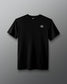 RUDIS Essential Hex Elite Super Soft T-Shirt