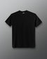 RUDIS Essential Hex Elite Super Soft T-Shirt