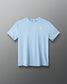 RUDIS Essential Hex Elite Super Soft T-Shirt