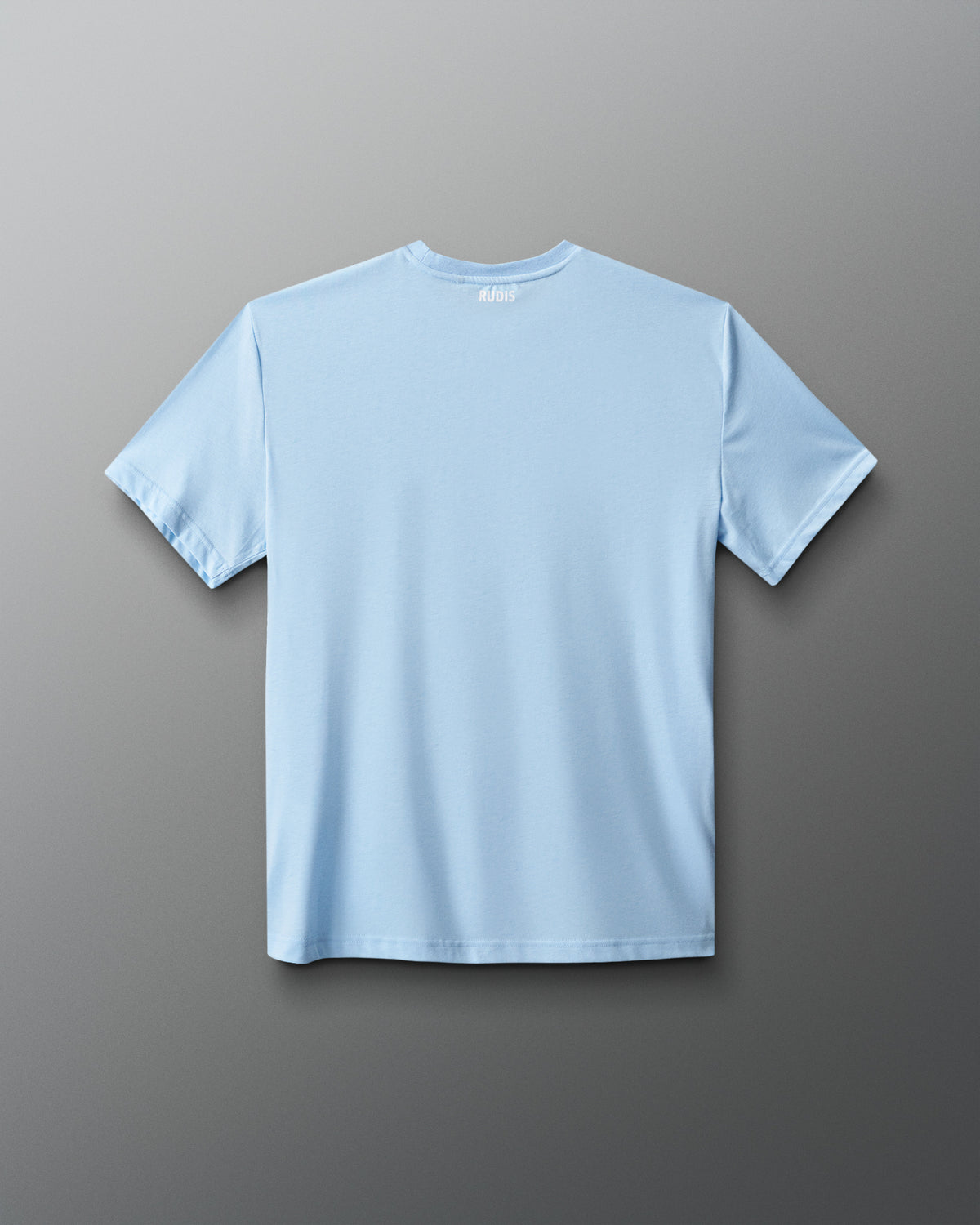 RUDIS Essential Hex Elite Super Soft T-Shirt