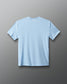 RUDIS Essential Hex Elite Super Soft T-Shirt