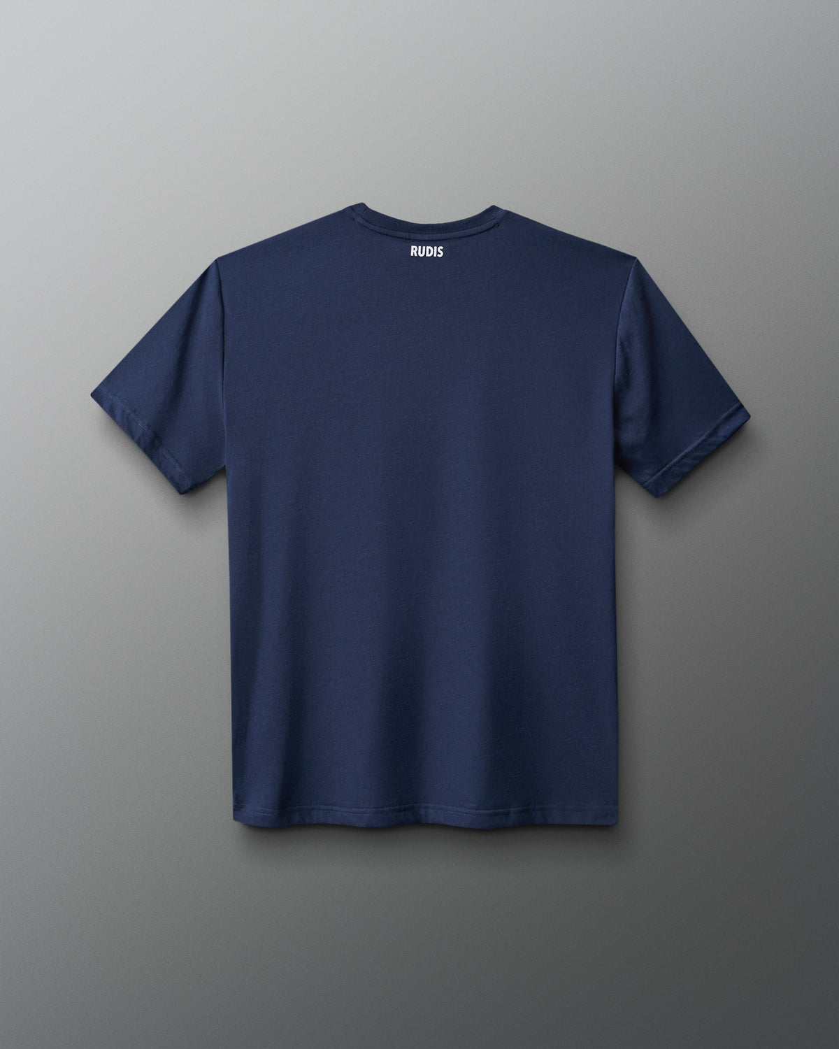 RUDIS Essential Hex Elite Super Soft T-Shirt