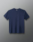 RUDIS Essential Hex Elite Super Soft T-Shirt
