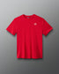 RUDIS Essential Hex Elite Super Soft T-Shirt