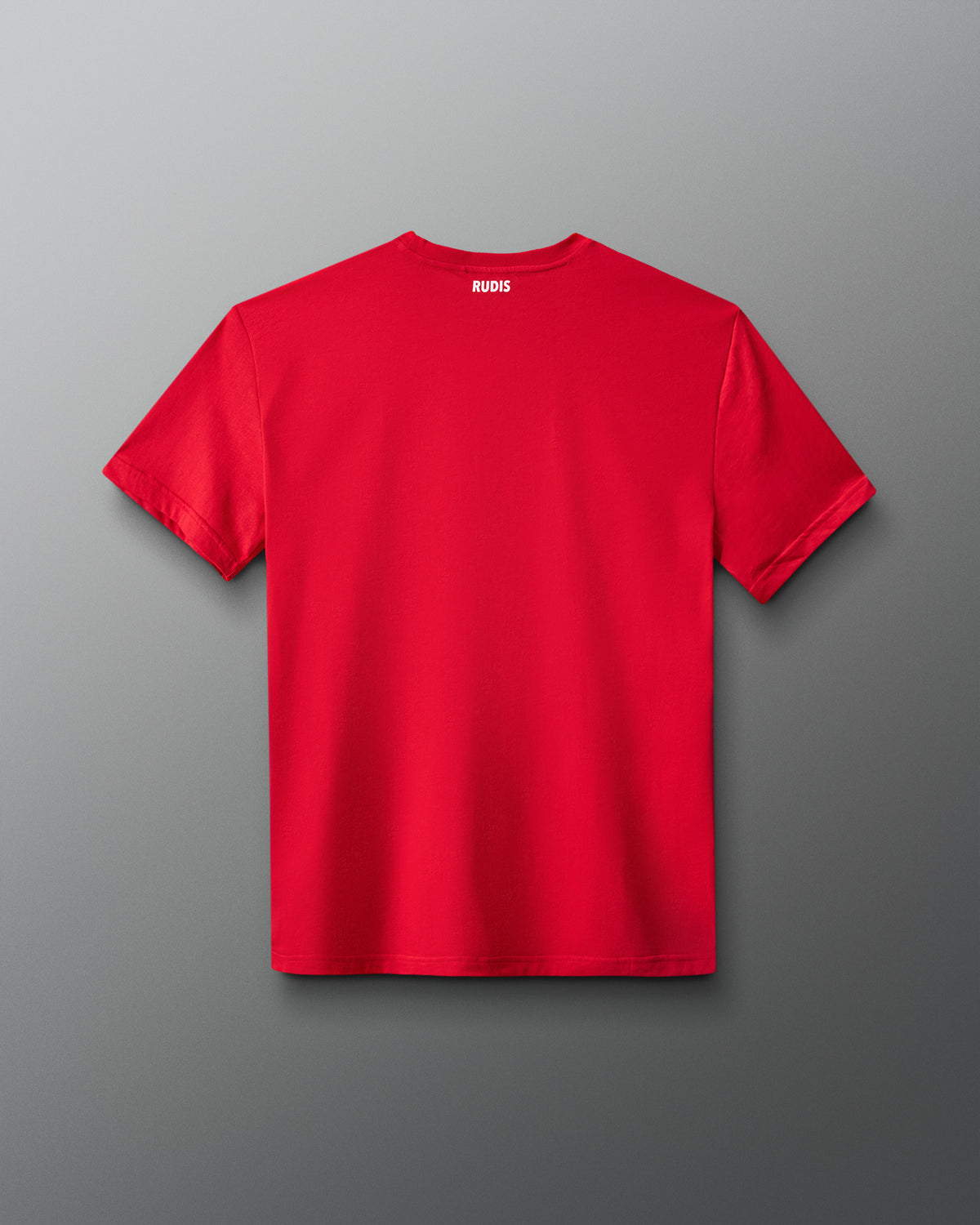 RUDIS Essential Hex Elite Super Soft T-Shirt