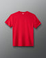 RUDIS Essential Hex Elite Super Soft T-Shirt