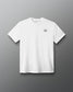 RUDIS Essential Hex Elite Super Soft T-Shirt
