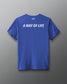 Pitt Script T-Shirt