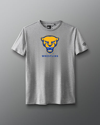 Pittsburgh Panthers T-Shirt