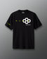 Alien Heavyweight T-Shirt