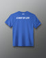 T-shirt ultra-doux USA Wrestling Map Elite