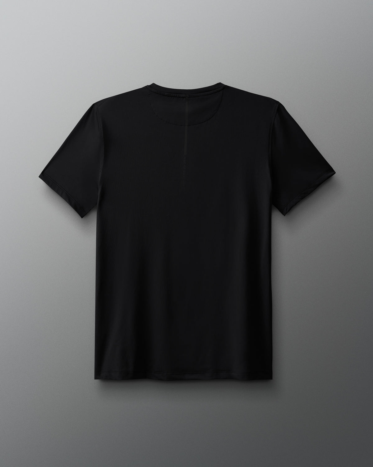 RUDIS A Way Of Life Script Performance T-Shirt